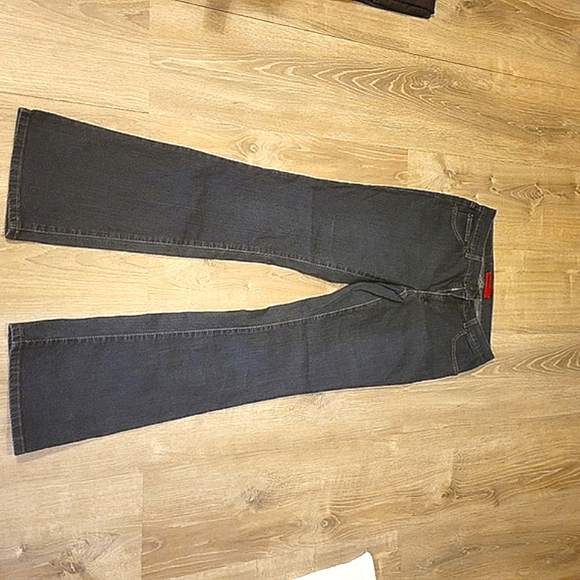 ANGELS  EU size 40  jeans, NWOT - Picture 2 of 5
